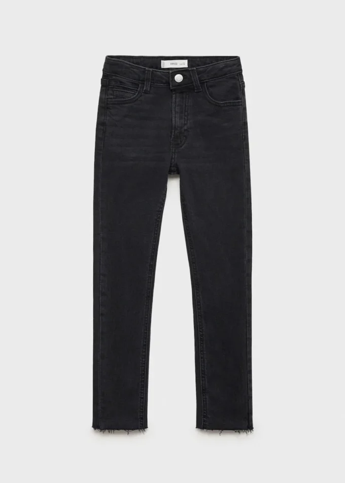 Jeans skinny Jeans skinny