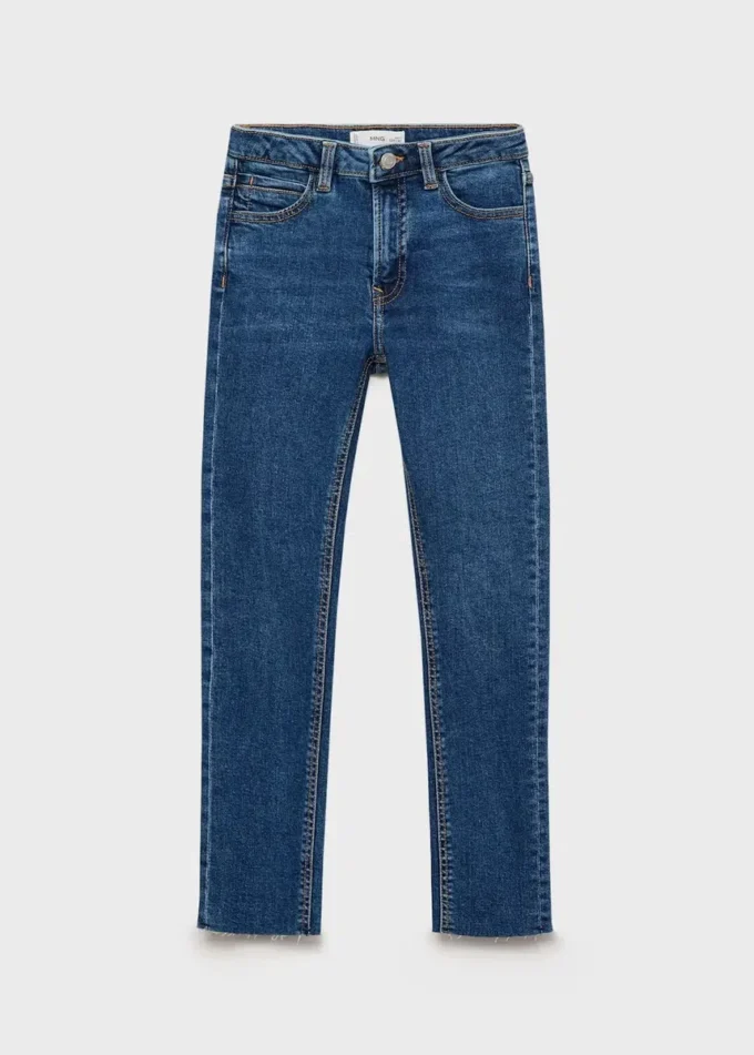 Jeans skinny Jeans skinny