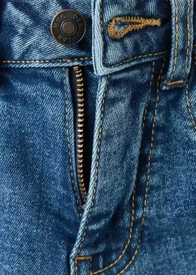 Jeans skinny Jeans skinny