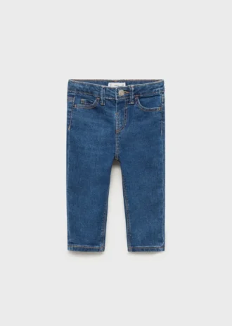 Jeans skinny Jeans skinny