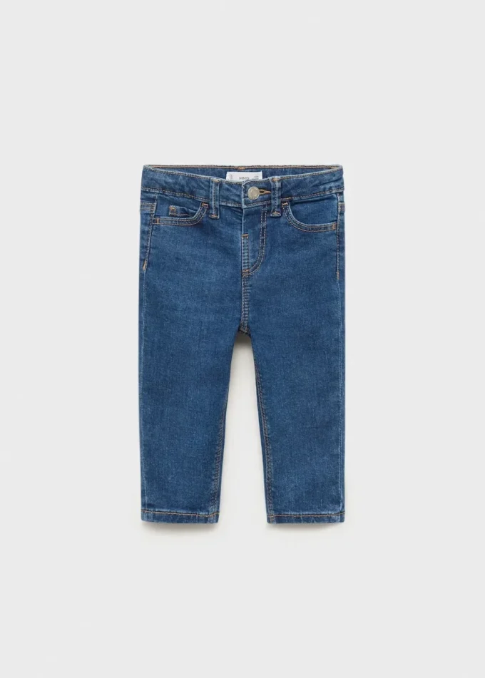 Jeans skinny Jeans skinny