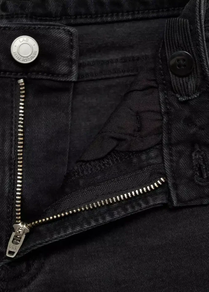 Jeans skinny Jeans skinny