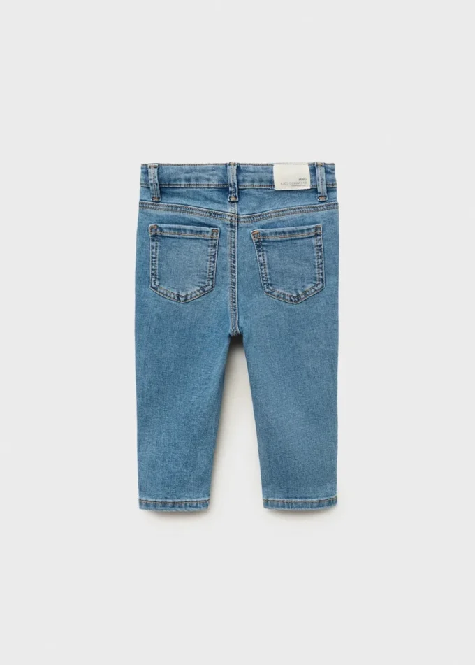 Jeans skinny Jeans skinny