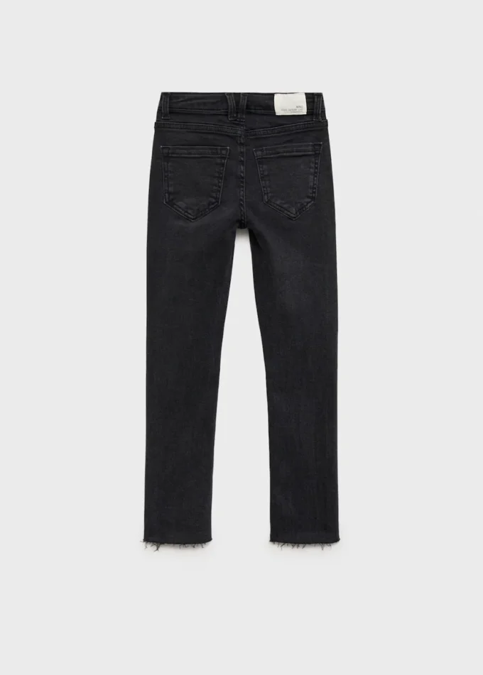 Jeans skinny Jeans skinny