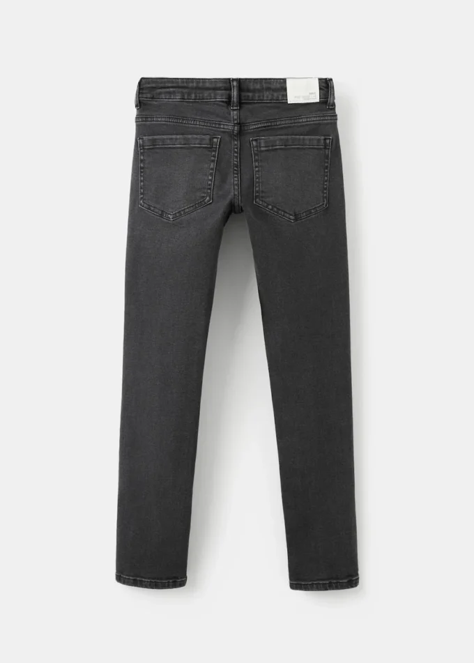 Jeans skinny Jeans skinny