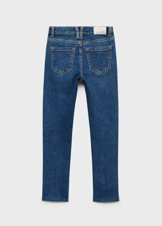 Jeans skinny Jeans skinny