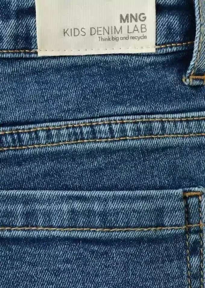 Jeans skinny Jeans skinny