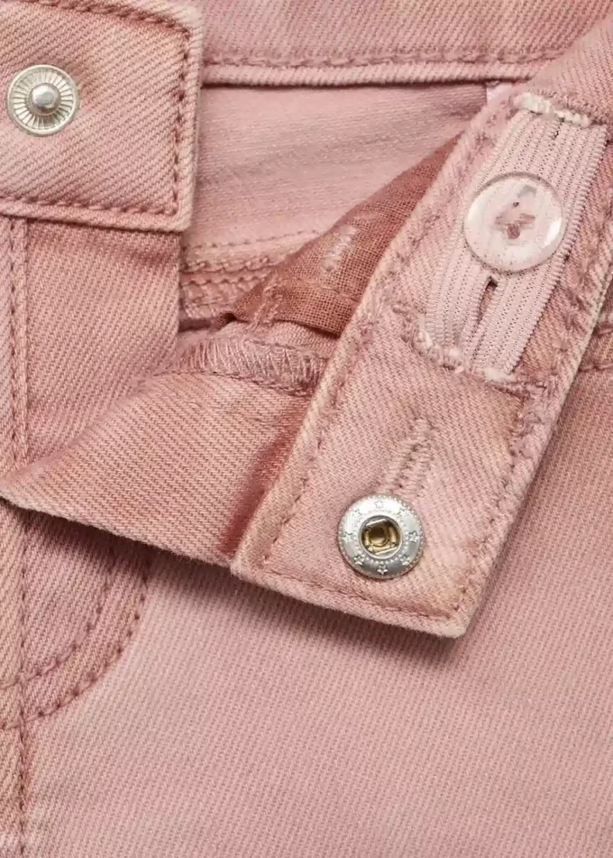 Jeans skinny Jeans skinny