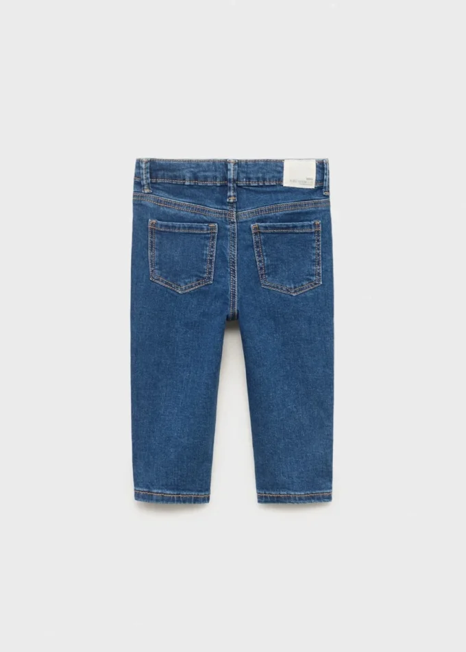 Jeans skinny Jeans skinny