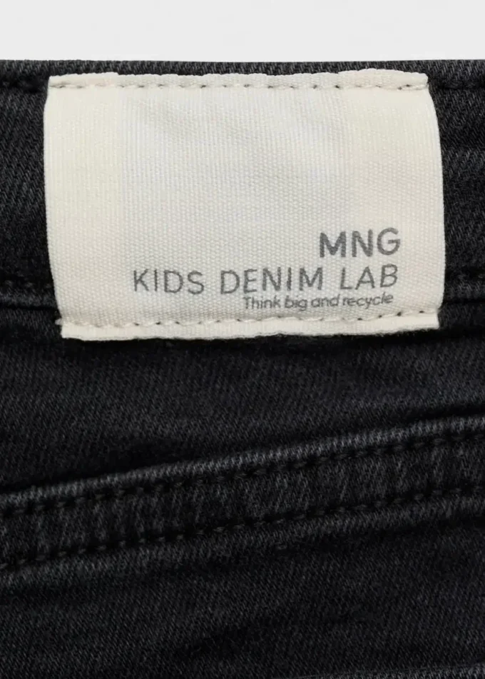 Jeans skinny Jeans skinny