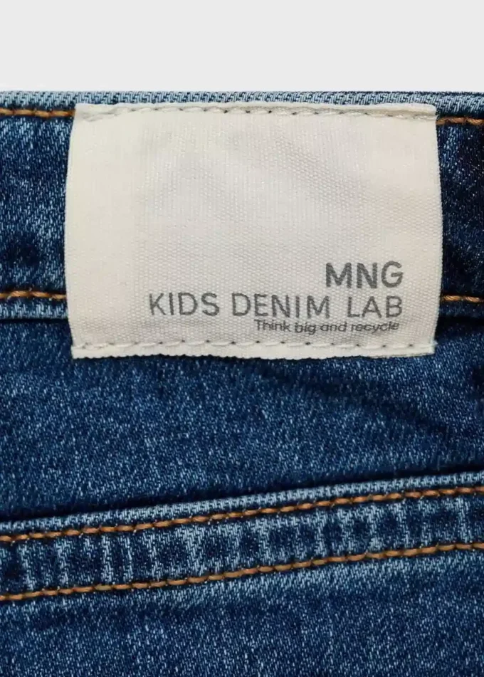 Jeans skinny Jeans skinny