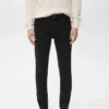 Jeans skinny Jude Jeans skinny Jude