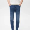 Jeans skinny Jude Jeans skinny Jude