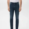 Jeans skinny Jude Jeans skinny Jude