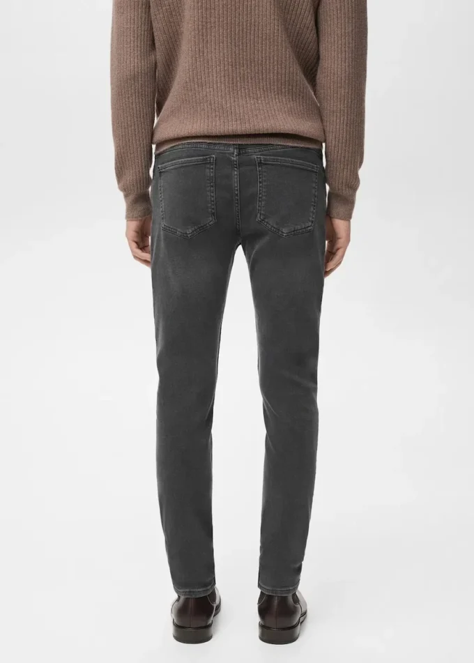 Jeans skinny Jude Jeans skinny Jude