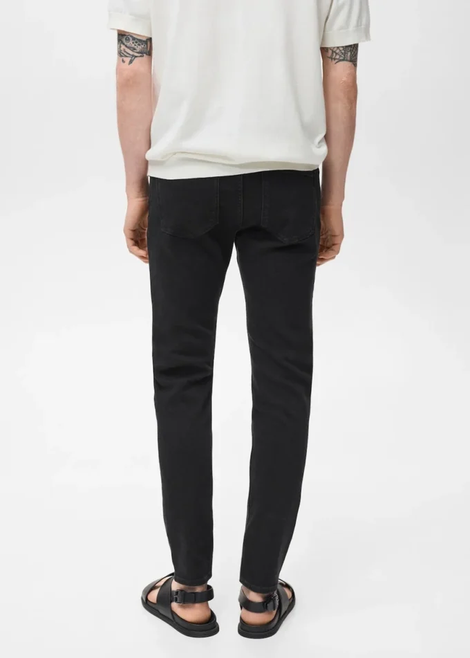 Jeans skinny Jude Jeans skinny Jude