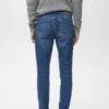 Jeans skinny Jude Jeans skinny Jude