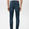 Jeans skinny Jude Jeans skinny Jude