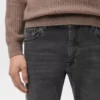 Jeans skinny Jude Jeans skinny Jude