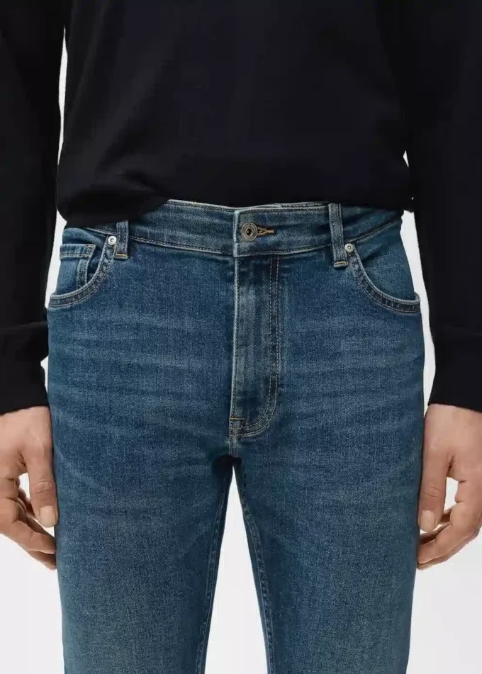 Jeans skinny Jude Jeans skinny Jude