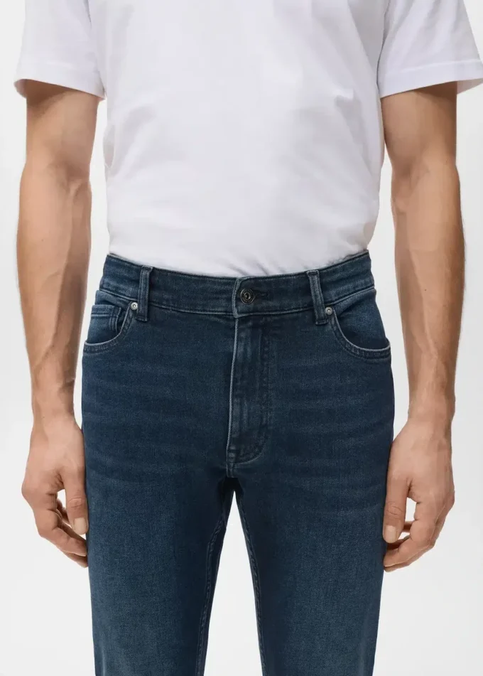 Jeans skinny Jude Jeans skinny Jude