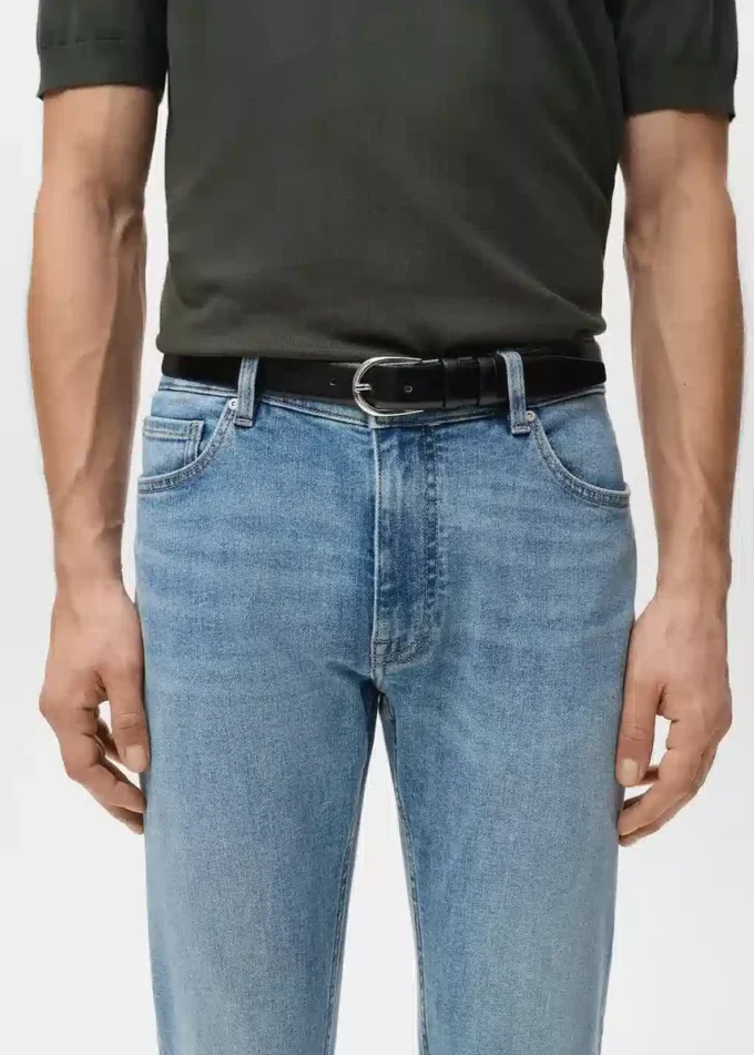 Jeans skinny Jude Jeans skinny Jude