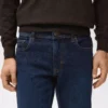 Jeans slim fit Jan lavaggio scuro Jeans slim fit Jan lavaggio scuro
