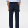 Jeans slim fit Patrick in lavaggio scuro Jeans slim fit Patrick in lavaggio scuro