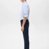 Jeans slim fit Patrick in lavaggio scuro Jeans slim fit Patrick in lavaggio scuro