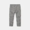 Leggings pied-de-poule Leggings pied-de-poule