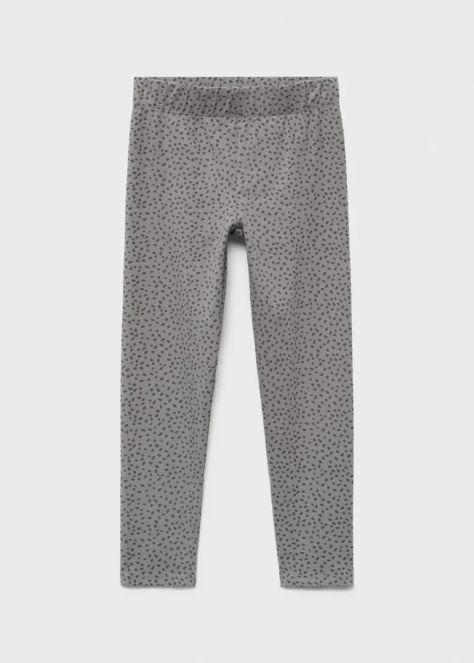 Leggings stampati Leggings stampati