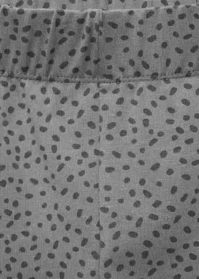 Leggings stampati Leggings stampati