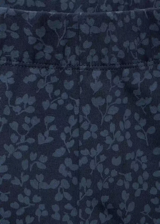 Leggings stampati Leggings stampati