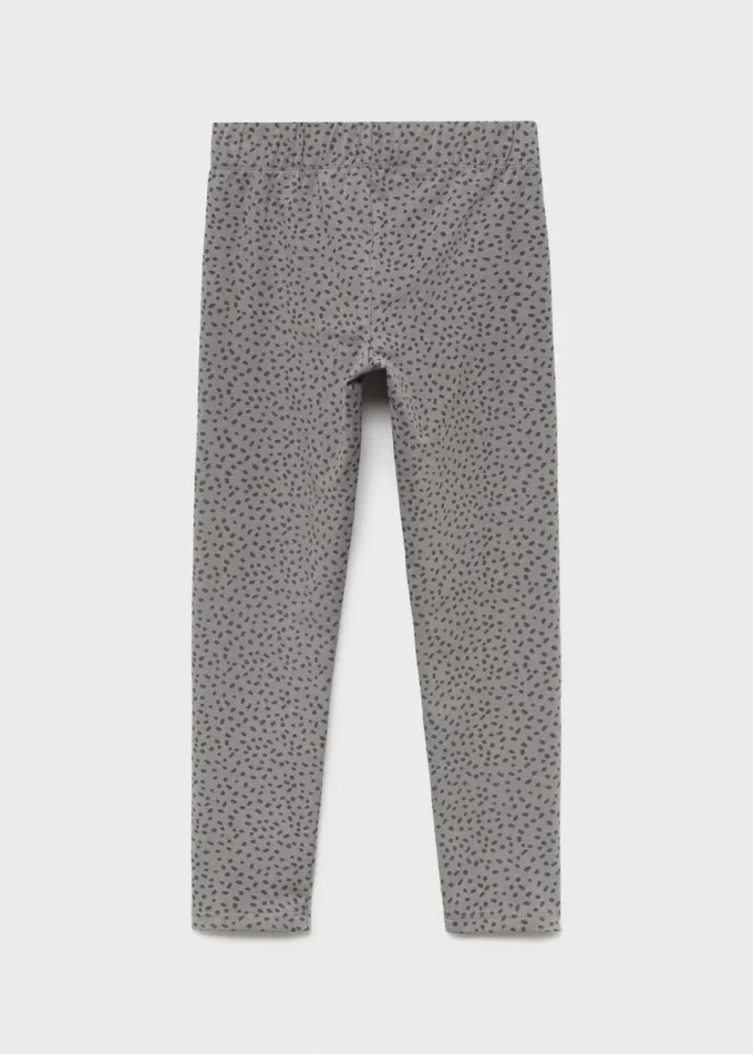 Leggings stampati Leggings stampati