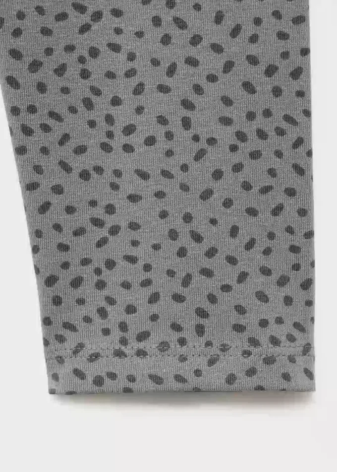 Leggings stampati Leggings stampati