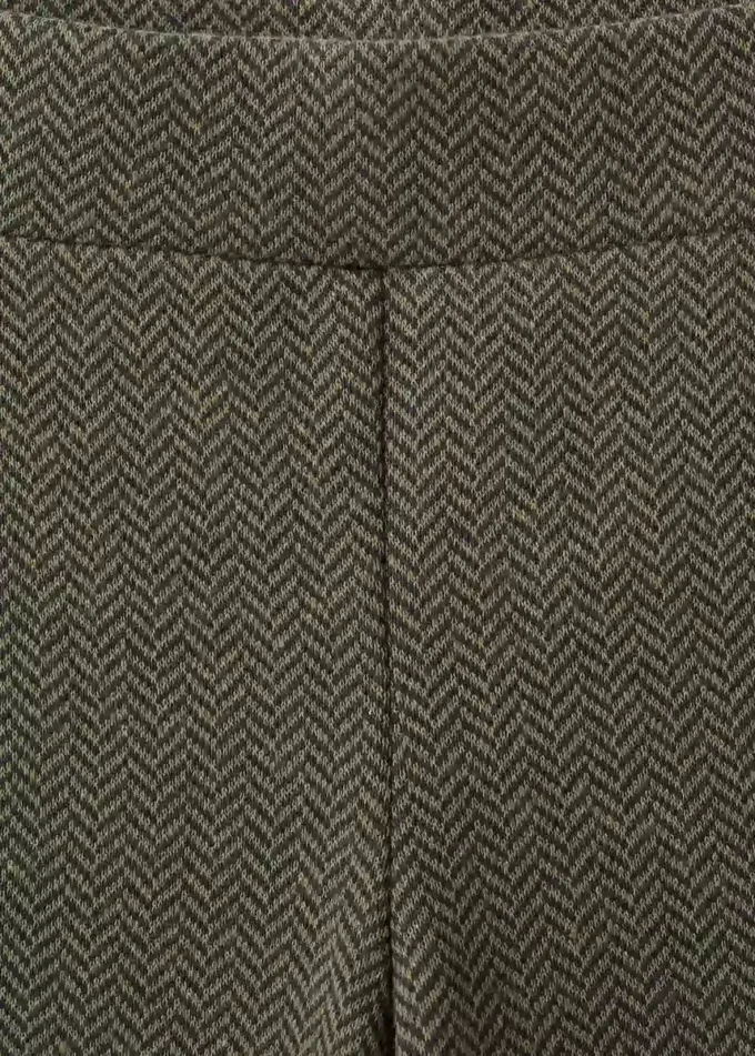 Leggings svasati Leggings svasati