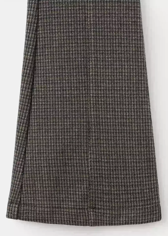 Leggings svasati Leggings svasati