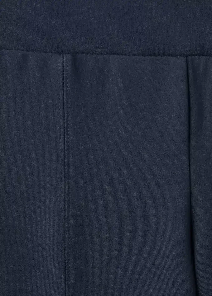 Leggings svasati Leggings svasati