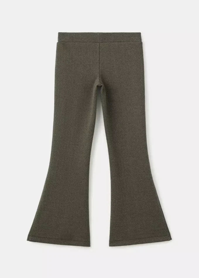 Leggings svasati Leggings svasati