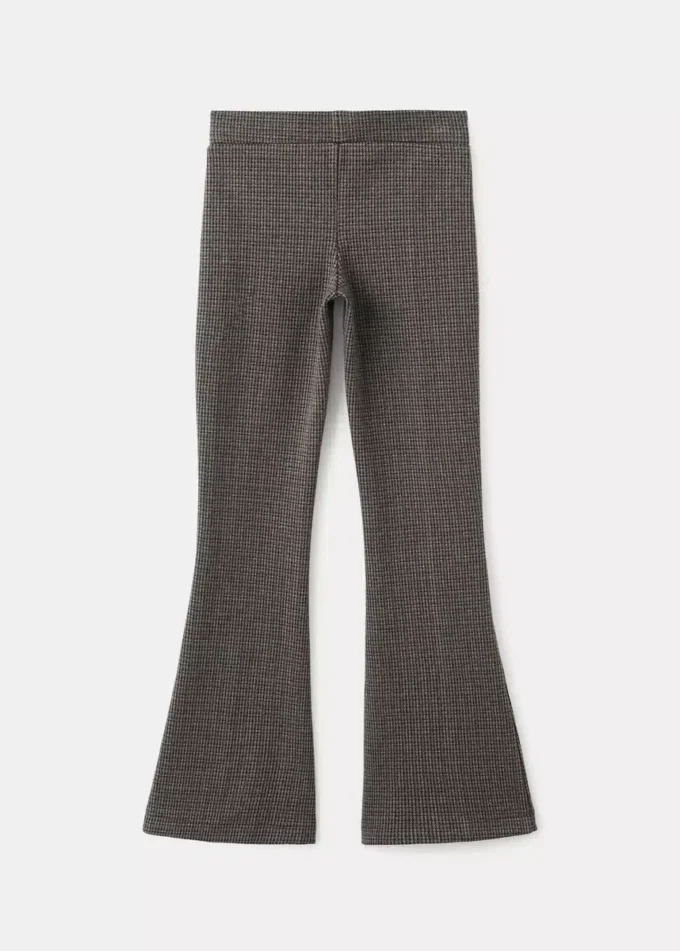 Leggings svasati Leggings svasati