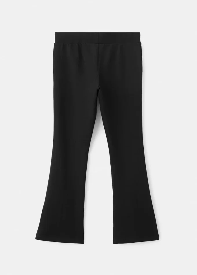 Leggings svasati Leggings svasati