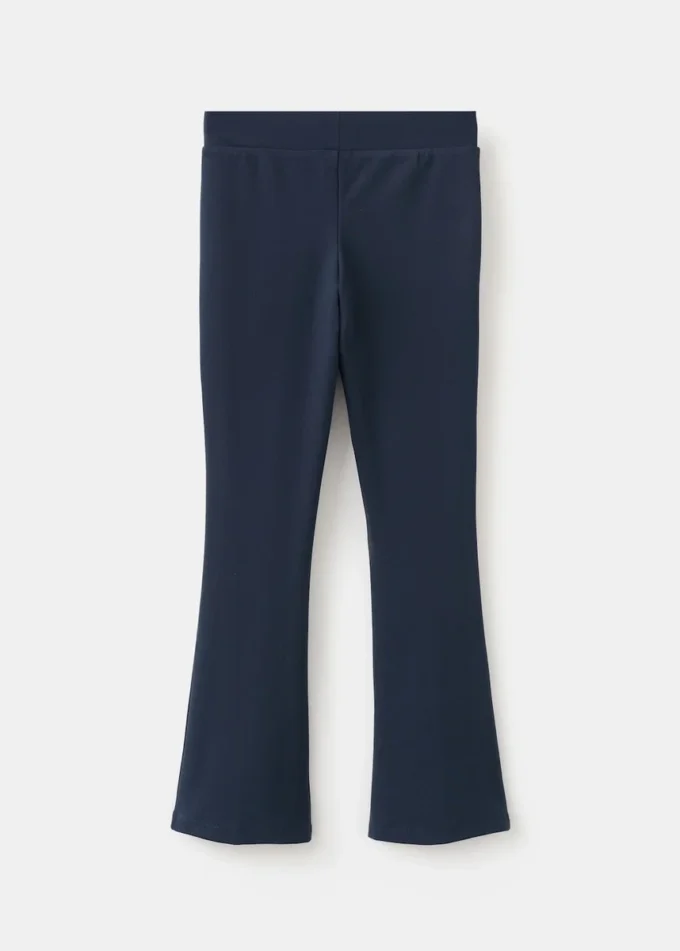 Leggings svasati Leggings svasati