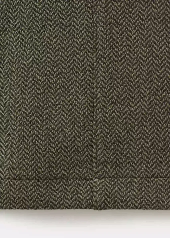 Leggings svasati Leggings svasati