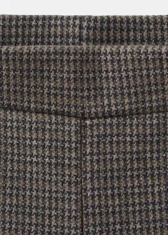 Leggings svasati Leggings svasati