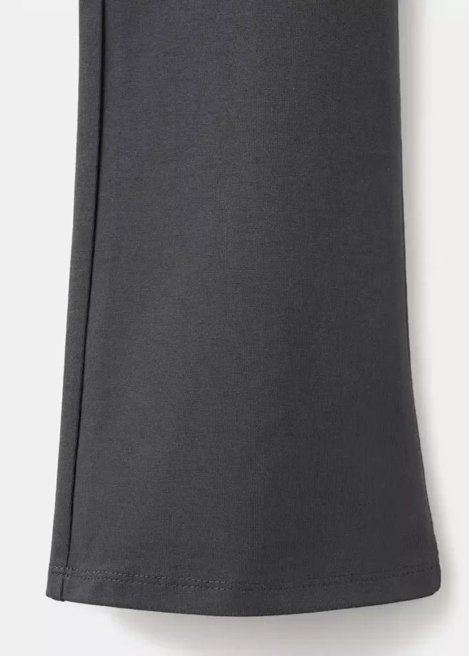 Leggings svasati Leggings svasati