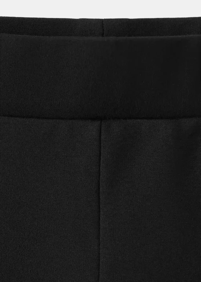 Leggings svasati Leggings svasati