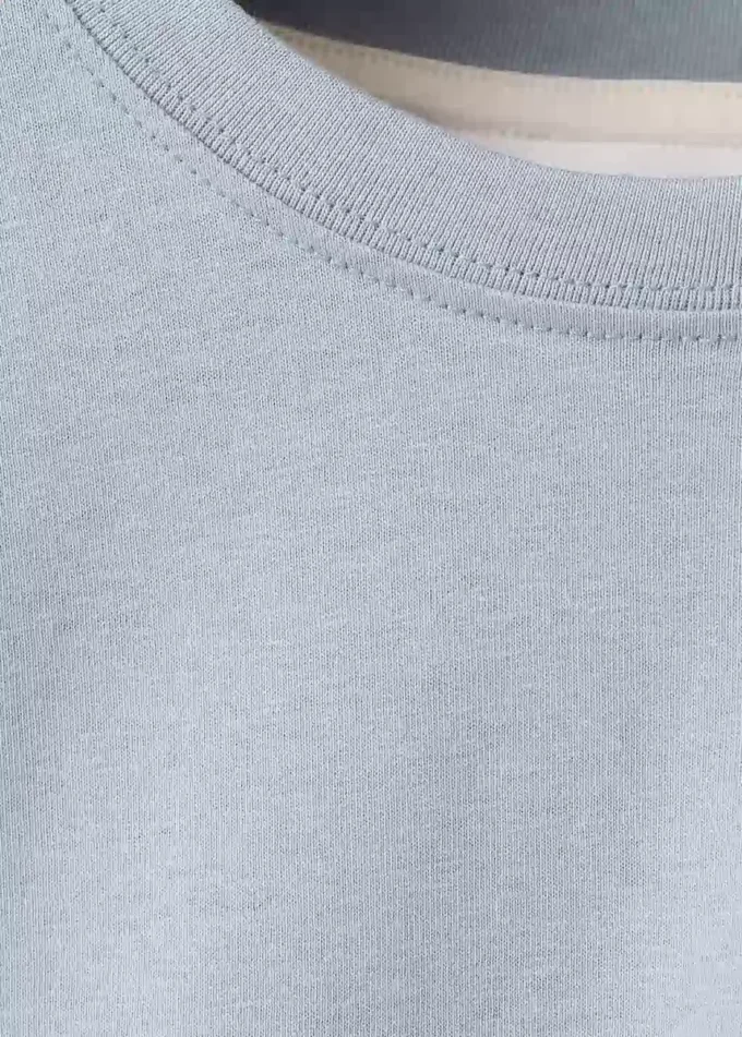 Maglietta Brawl Stars Maglietta Brawl Stars