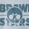 Maglietta Brawl Stars Maglietta Brawl Stars