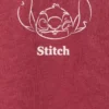 Maglietta Lilo e Stitch Maglietta Lilo e Stitch