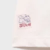 Maglietta Lilo e Stitch Maglietta Lilo e Stitch